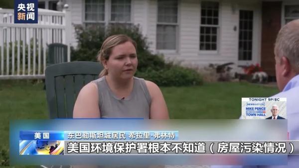 棋牌捕鱼游戏