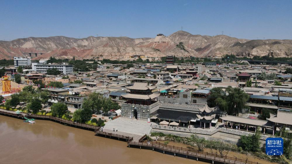 捕鱼大师下载